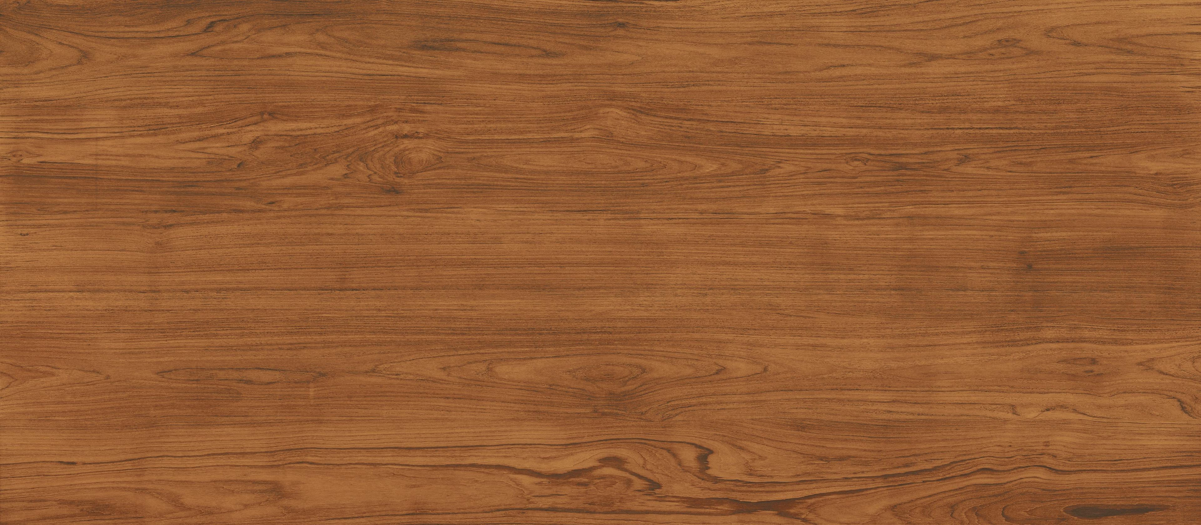 Log Anthology_Teak